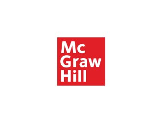 logo McGRaw Hill