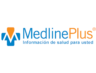 logo Medline Plus
