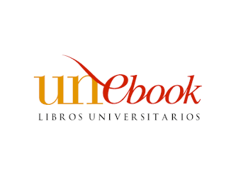 logo UNEbook