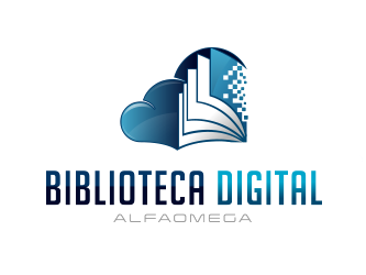 logo Biblioteca Digital Alfaomega