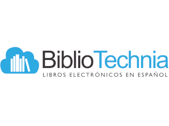 logo Biblio Technia