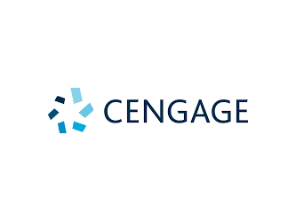 logo Cengage Learning