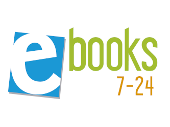 logo eBooks7-24 Digital Content