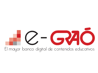 logo e-GRAÓ