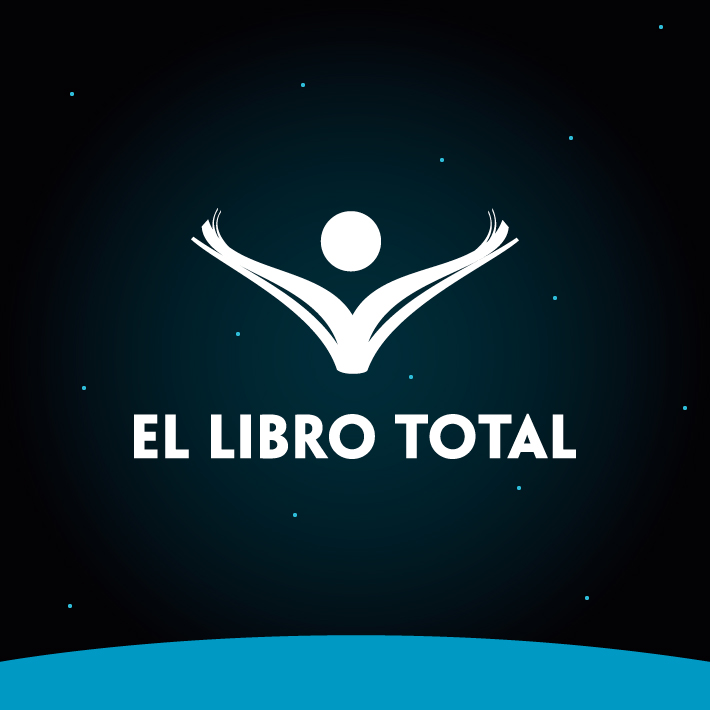 logo El Libro Total