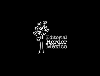 logo Herder México
