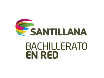 logo Santillana