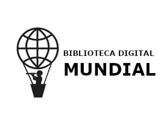 logo Biblioteca Digital Mundial