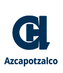 logo CCH Azcapotzalco