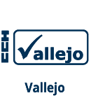 logo CCH Vallejo