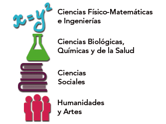 Imagen libros electrónicos para bachillerato