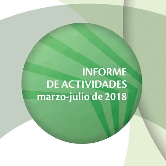 Informe-Marzo-Julio-2018