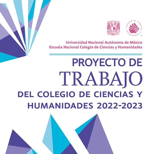 Proyecto de Trabajo para la ENCCH 2022-2023
