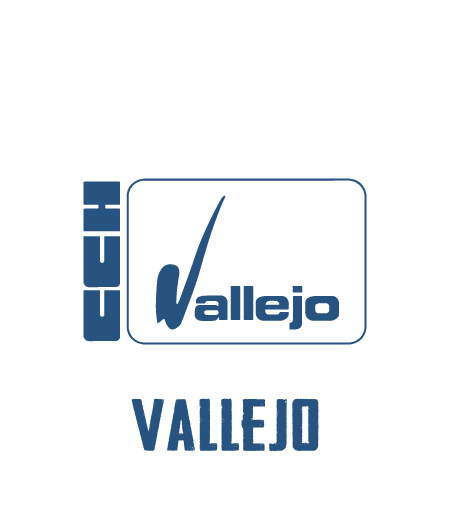 Plantel Vallejo