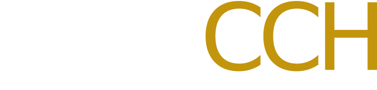 Gaceta CCH