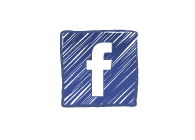 Facebook CCH