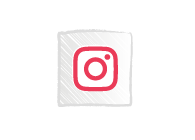 Instagram CCH