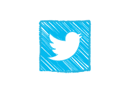 Twitter CCH