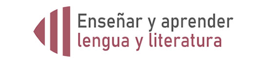 Enseñar y aprender lengua y literatura