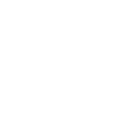 Plantel Azcapotzalco