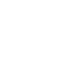 Dirección General