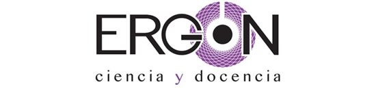 Ergon Ciencia y Docencia