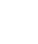 Plantel Naucalpan