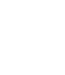 Plantel Vallejo