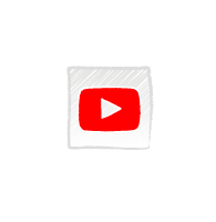 Youtube CCH